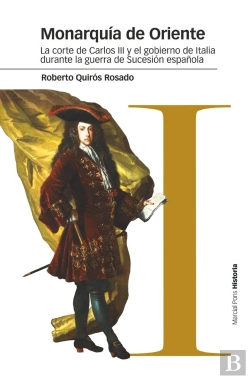 Bertrand.pt - Monarquía De Oriente