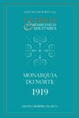 Monarquia do Norte - 1919