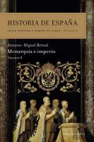 Monarquía E Imperio