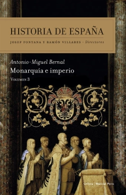 Bertrand.pt - Monarquía E Imperio