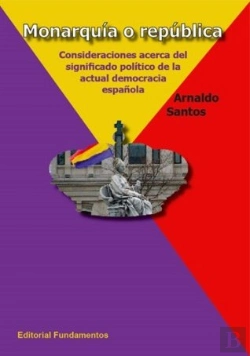 Bertrand.pt - Monarquía O República