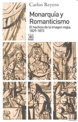 Bertrand.pt - Monarquía Y Romanticismo