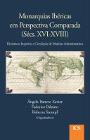 Monarquias Ibéricas em Perspectiva Comparada (Sécs. XVI-XVIII)