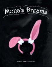 Mona'S Dreams