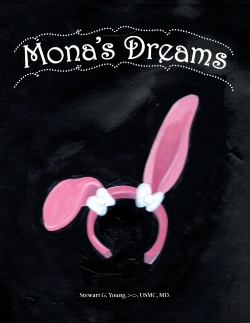 Bertrand.pt - Mona'S Dreams