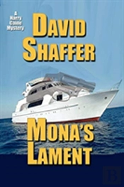 Mona'S Lament