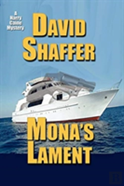 Bertrand.pt - Mona'S Lament