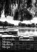 Monash Steps/Stawell Steps