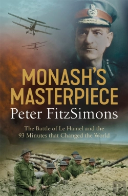 Bertrand.pt - Monash'S Masterpiece