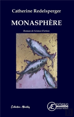 Bertrand.pt - Monasphère