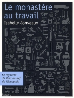 Bertrand.pt - Monastere, Economie Et Utopie