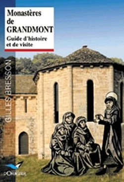 Bertrand.pt - Monasteres De Grandmont