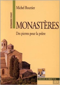Bertrand.pt - Monasteres