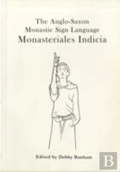 Monasteriales Indicia