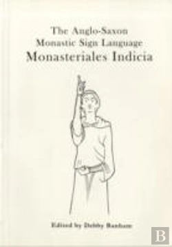 Bertrand.pt - Monasteriales Indicia