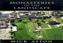 Monasteries In The Landscape