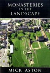 Monasteries In The Landscape