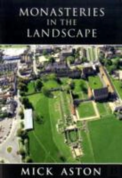 Bertrand.pt - Monasteries In The Landscape