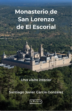 Bertrand.pt - Monasterio De San Lorenzo De El Escorial