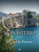 Monasterio