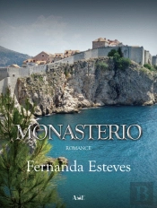 Monasterio