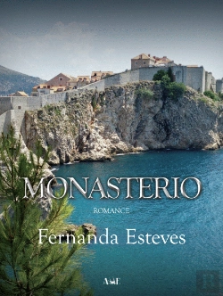 Bertrand.pt - Monasterio