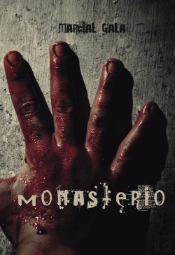 Bertrand.pt - Monasterio