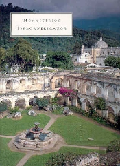 Monasterios Iberoamericanos