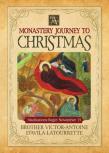 Monastery Journey To Christmas
