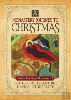Bertrand.pt - Monastery Journey To Christmas