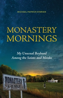 Bertrand.pt - Monastery Mornings