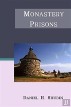 Bertrand.pt - Monastery Prisons
