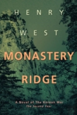 Bertrand.pt - Monastery Ridge