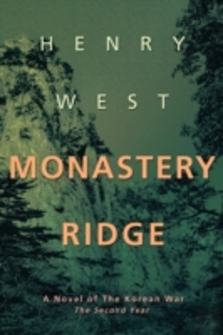 Bertrand.pt - Monastery Ridge