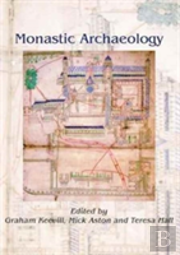 Monastic Archaeology