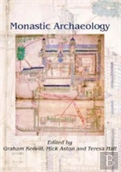 Monastic Archaeology