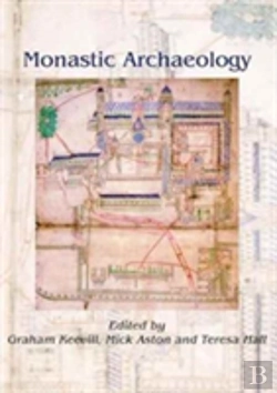 Bertrand.pt - Monastic Archaeology