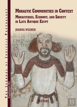 Bertrand.pt - Monastic Communities In Context