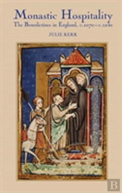 Bertrand.pt - Monastic Hospitality