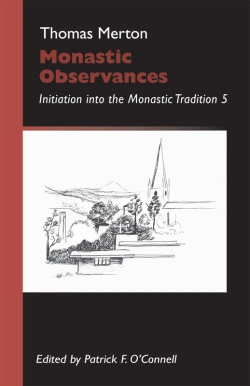 Bertrand.pt - Monastic Observances