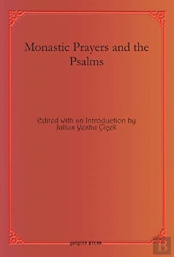 Bertrand.pt - Monastic Prayers And The Psalms