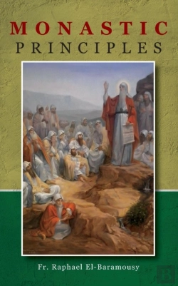 Bertrand.pt - Monastic Principles