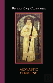 Monastic Sermons