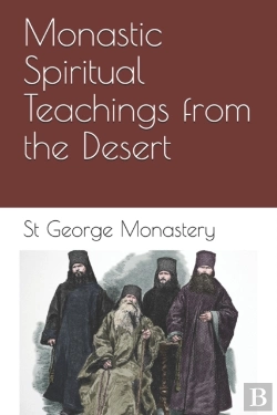 Bertrand.pt - Monastic Spiritual Teachings From The De