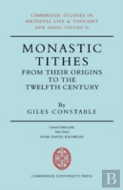 Monastic Tithes
