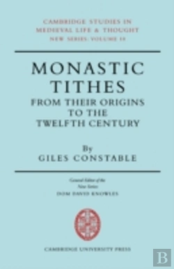 Bertrand.pt - Monastic Tithes