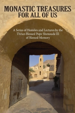 Bertrand.pt - Monastic Treasures For All Of Us