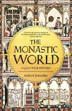 Bertrand.pt - Monastic World