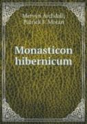 Monasticon Hibernicum
