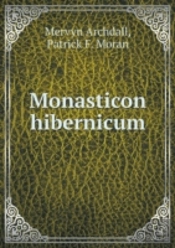 Monasticon Hibernicum